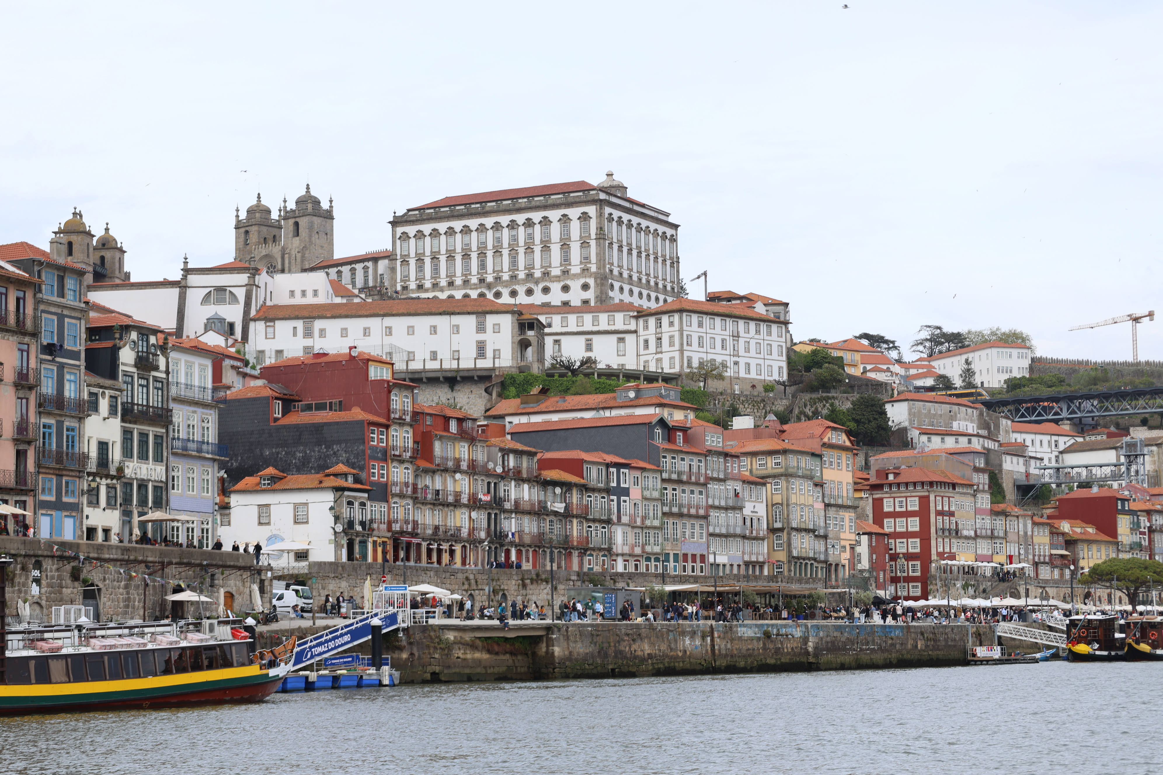 Porto